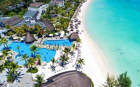 Ambre Resort & Spa Mauritius 4*